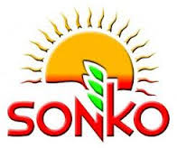 SONKO image