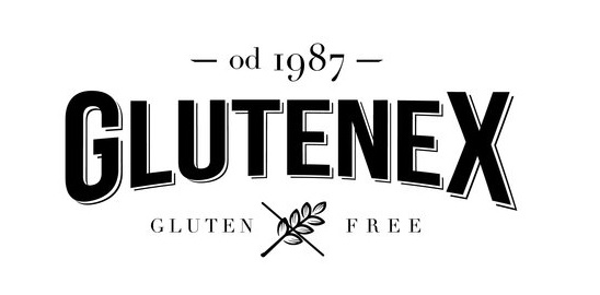 GLUTENEX image