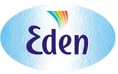 EDEN image