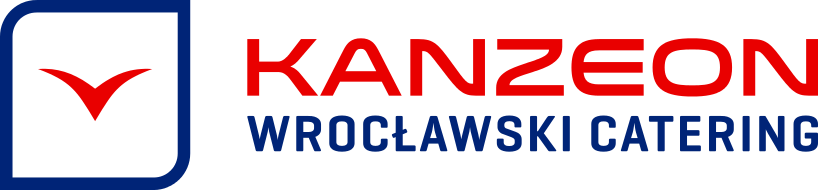 Kanzeon Wrocławski Catering